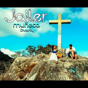 Jailer – Muñeca